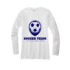 Adult Perfect-T Long-Sleeve T-Shirt Thumbnail