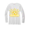 Adult Perfect-T Long-Sleeve T-Shirt Thumbnail