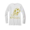 Adult Perfect-T Long-Sleeve T-Shirt Thumbnail
