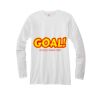Adult Perfect-T Long-Sleeve T-Shirt Thumbnail