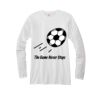 Adult Perfect-T Long-Sleeve T-Shirt Thumbnail