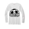 Adult Perfect-T Long-Sleeve T-Shirt Thumbnail