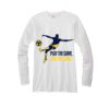 Adult Perfect-T Long-Sleeve T-Shirt Thumbnail