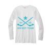 Adult Perfect-T Long-Sleeve T-Shirt Thumbnail