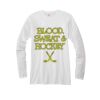 Adult Perfect-T Long-Sleeve T-Shirt Thumbnail