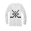 Adult Perfect-T Long-Sleeve T-Shirt Thumbnail