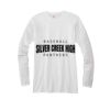 Adult Perfect-T Long-Sleeve T-Shirt Thumbnail