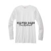 Adult Perfect-T Long-Sleeve T-Shirt Thumbnail