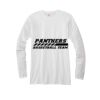 Adult Perfect-T Long-Sleeve T-Shirt Thumbnail