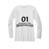 Adult Perfect-T Long-Sleeve T-Shirt Thumbnail