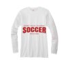 Adult Perfect-T Long-Sleeve T-Shirt Thumbnail