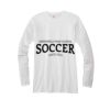 Adult Perfect-T Long-Sleeve T-Shirt Thumbnail