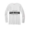 Adult Perfect-T Long-Sleeve T-Shirt Thumbnail