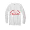 Adult Perfect-T Long-Sleeve T-Shirt Thumbnail