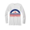 Adult Perfect-T Long-Sleeve T-Shirt Thumbnail
