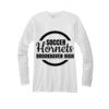 Adult Perfect-T Long-Sleeve T-Shirt Thumbnail