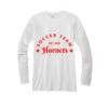 Adult Perfect-T Long-Sleeve T-Shirt Thumbnail