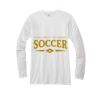 Adult Perfect-T Long-Sleeve T-Shirt Thumbnail