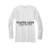Adult Perfect-T Long-Sleeve T-Shirt Thumbnail