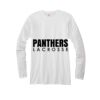 Adult Perfect-T Long-Sleeve T-Shirt Thumbnail