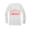 Adult Perfect-T Long-Sleeve T-Shirt Thumbnail