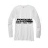 Adult Perfect-T Long-Sleeve T-Shirt Thumbnail