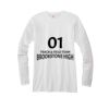 Adult Perfect-T Long-Sleeve T-Shirt Thumbnail