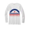 Adult Perfect-T Long-Sleeve T-Shirt Thumbnail