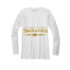 Adult Perfect-T Long-Sleeve T-Shirt Thumbnail