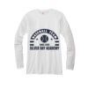 Adult Perfect-T Long-Sleeve T-Shirt Thumbnail