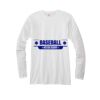 Adult Perfect-T Long-Sleeve T-Shirt Thumbnail