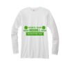 Adult Perfect-T Long-Sleeve T-Shirt Thumbnail