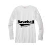 Adult Perfect-T Long-Sleeve T-Shirt Thumbnail