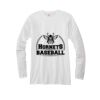 Adult Perfect-T Long-Sleeve T-Shirt Thumbnail