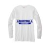 Adult Perfect-T Long-Sleeve T-Shirt Thumbnail