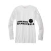 Adult Perfect-T Long-Sleeve T-Shirt Thumbnail