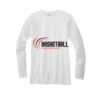 Adult Perfect-T Long-Sleeve T-Shirt Thumbnail