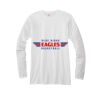 Adult Perfect-T Long-Sleeve T-Shirt Thumbnail