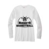 Adult Perfect-T Long-Sleeve T-Shirt Thumbnail