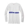 Adult Perfect-T Long-Sleeve T-Shirt Thumbnail