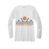 Adult Perfect-T Long-Sleeve T-Shirt Thumbnail