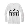 Adult Perfect-T Long-Sleeve T-Shirt Thumbnail