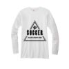 Adult Perfect-T Long-Sleeve T-Shirt Thumbnail