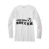 Adult Perfect-T Long-Sleeve T-Shirt Thumbnail