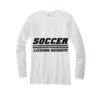 Adult Perfect-T Long-Sleeve T-Shirt Thumbnail