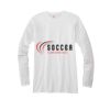 Adult Perfect-T Long-Sleeve T-Shirt Thumbnail