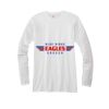 Adult Perfect-T Long-Sleeve T-Shirt Thumbnail