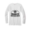 Adult Perfect-T Long-Sleeve T-Shirt Thumbnail