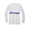 Adult Perfect-T Long-Sleeve T-Shirt Thumbnail