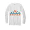Adult Perfect-T Long-Sleeve T-Shirt Thumbnail